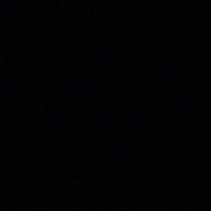 Meet your Posher, Addy